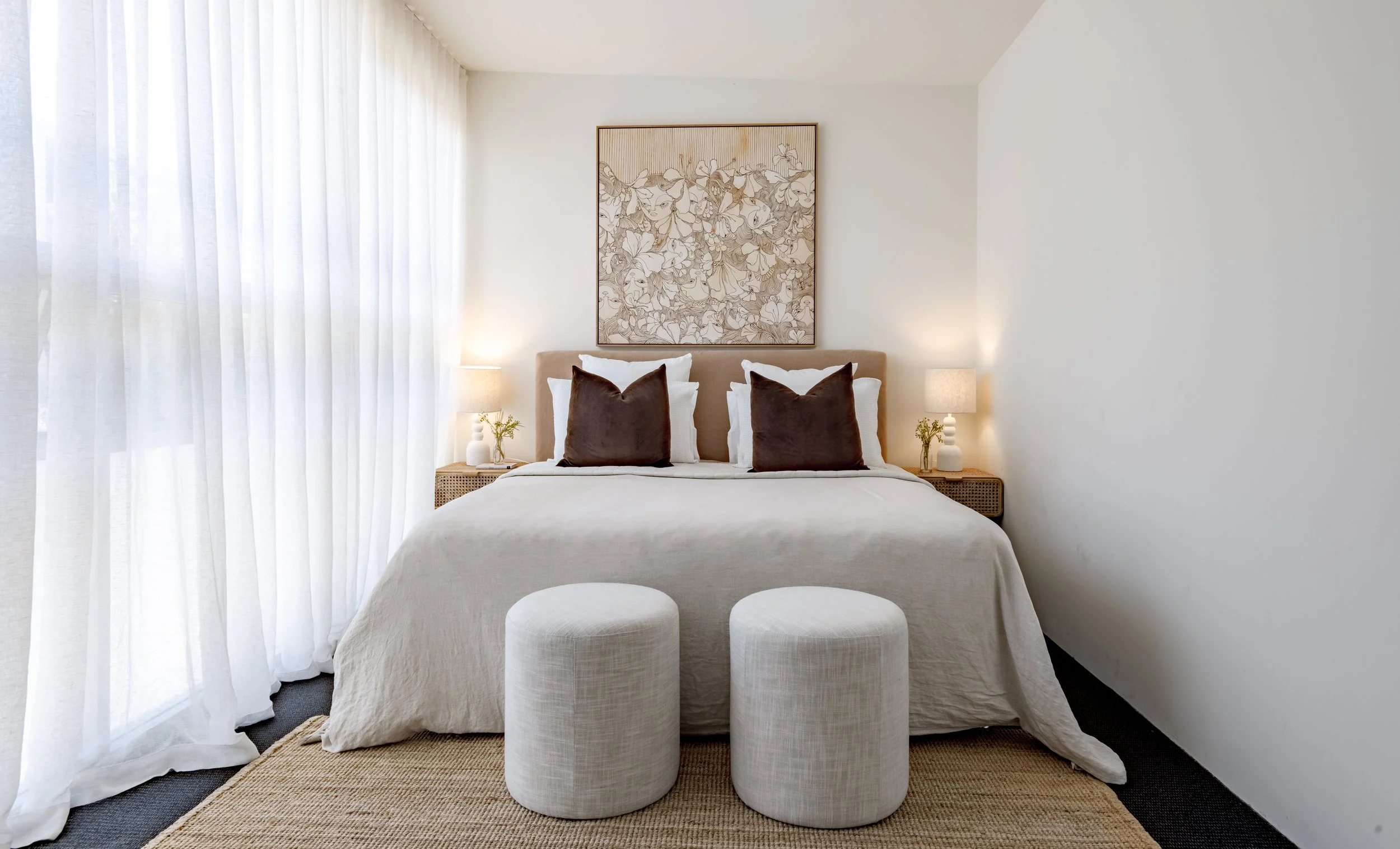 KIMS HOUSE WEB-38.jpg