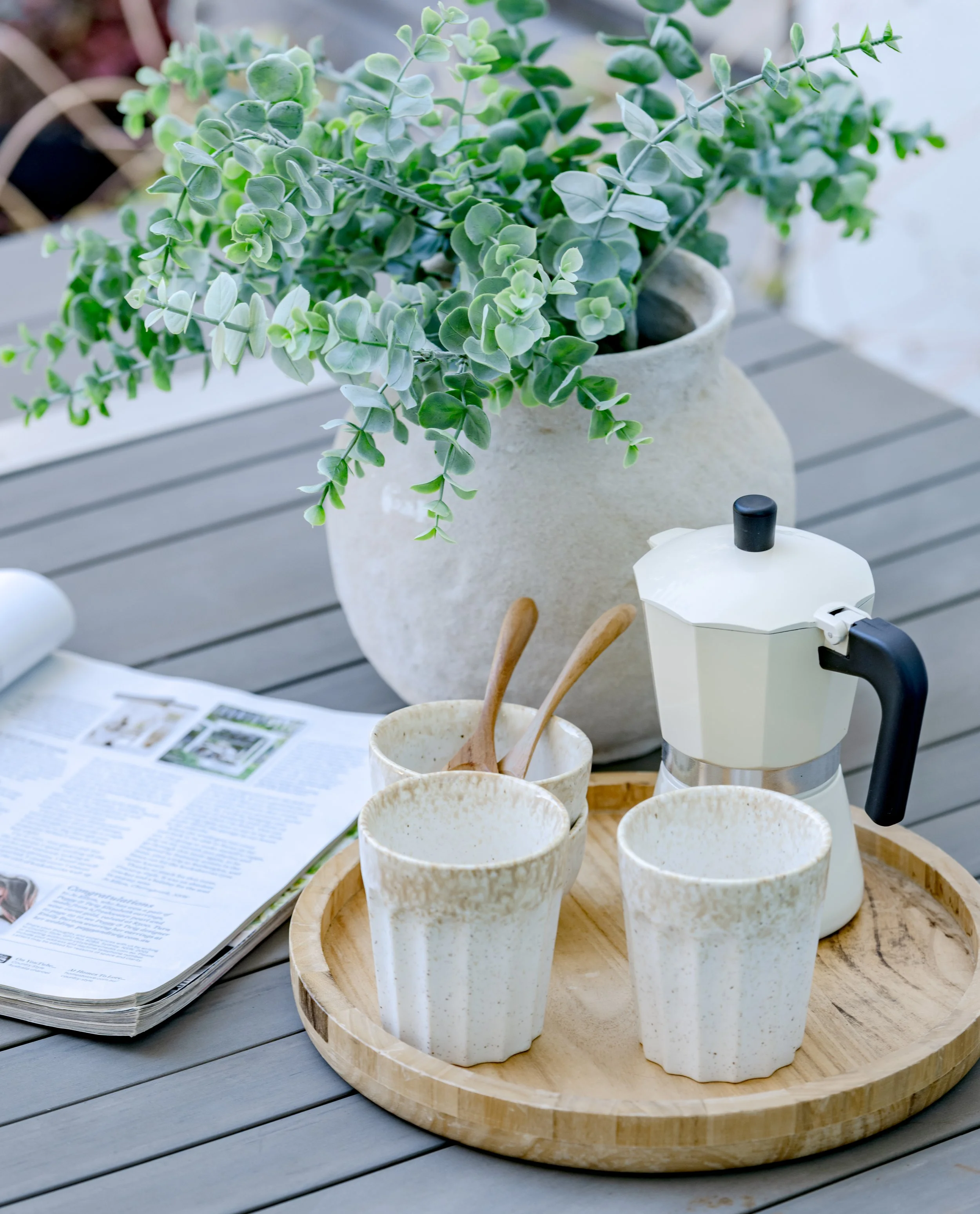 KIMS HOUSE WEB-62.jpg