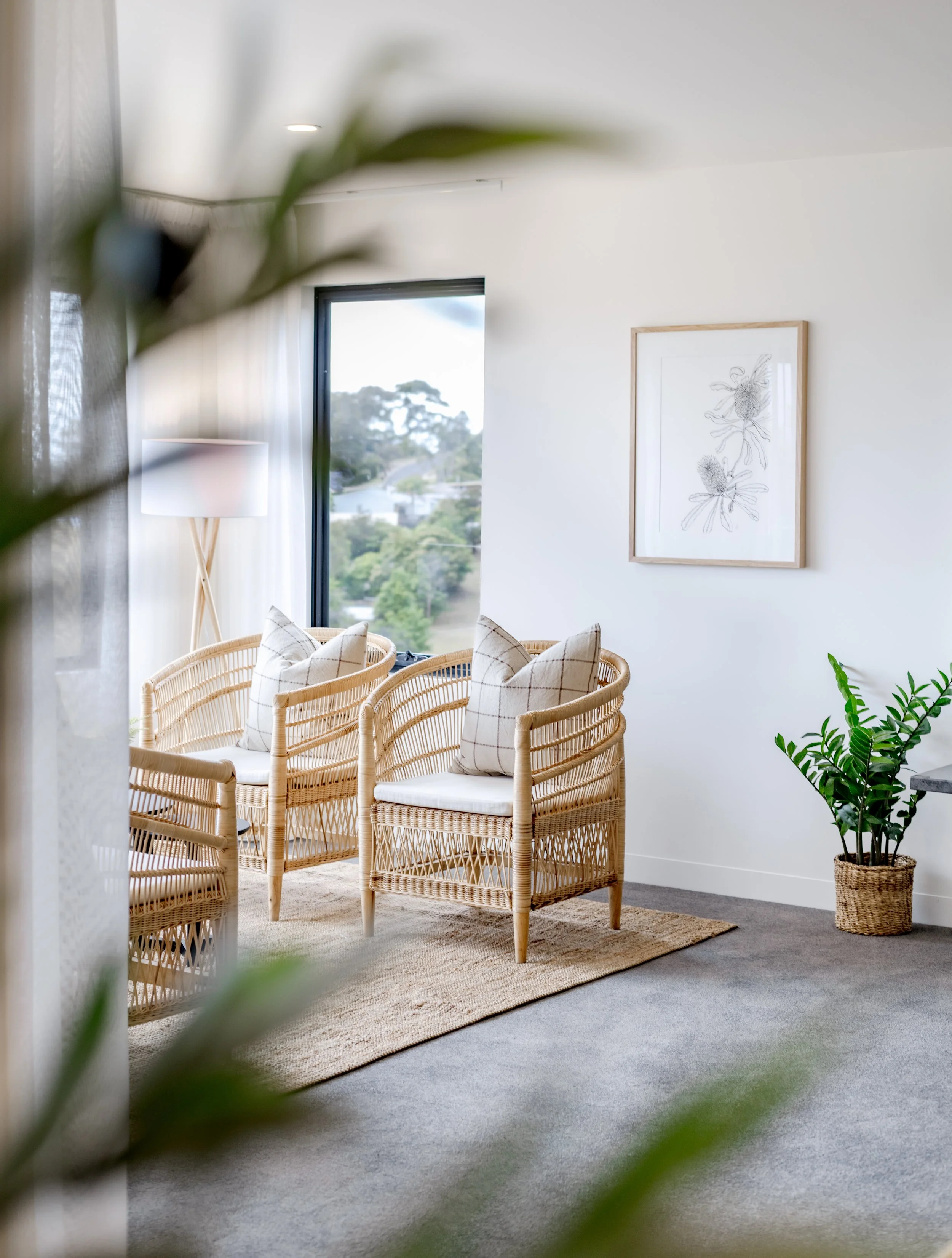 15 CURRAGUDDE CL WEB-56.jpg