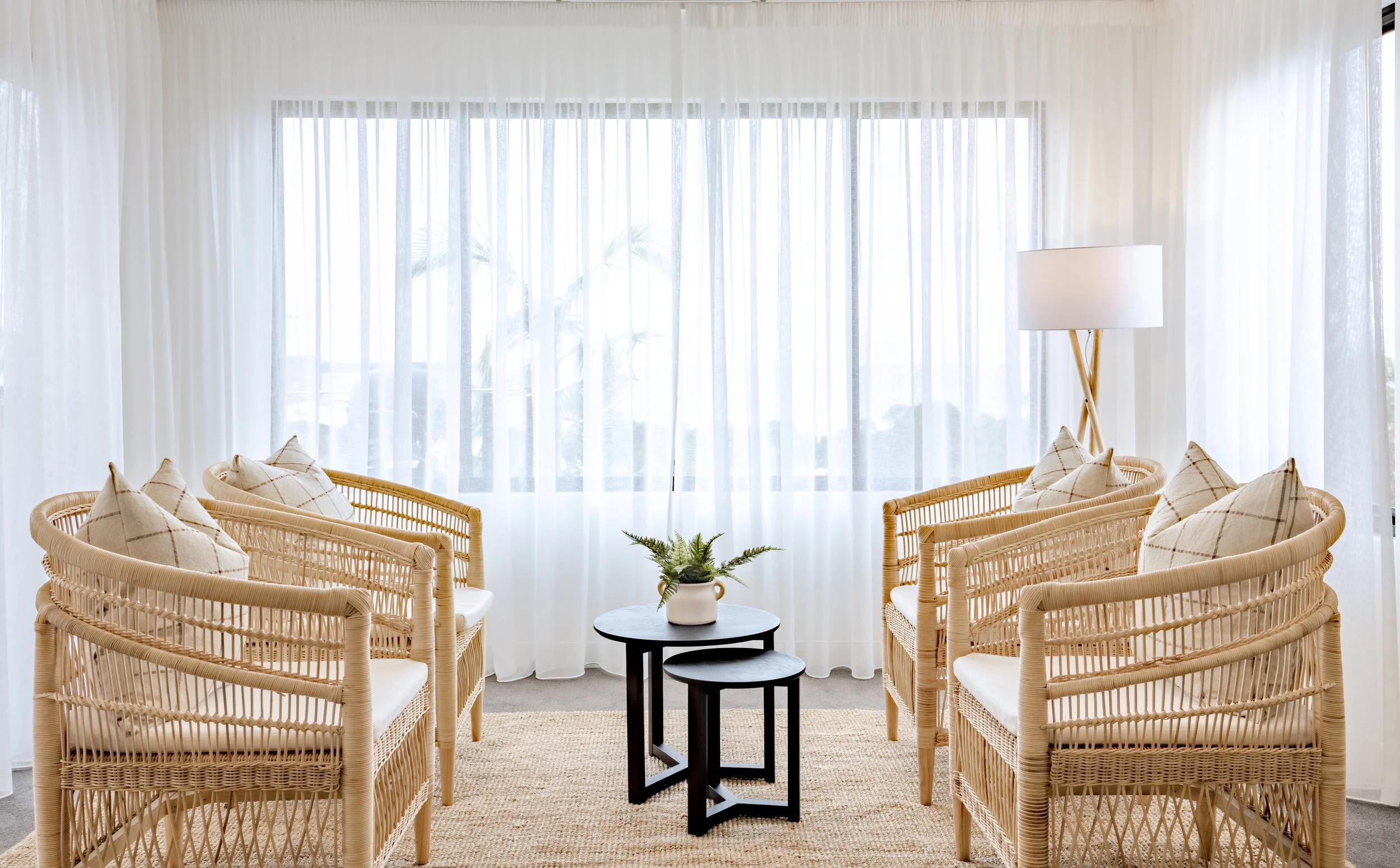 15 CURRAGUDDE CL WEB-18.jpg