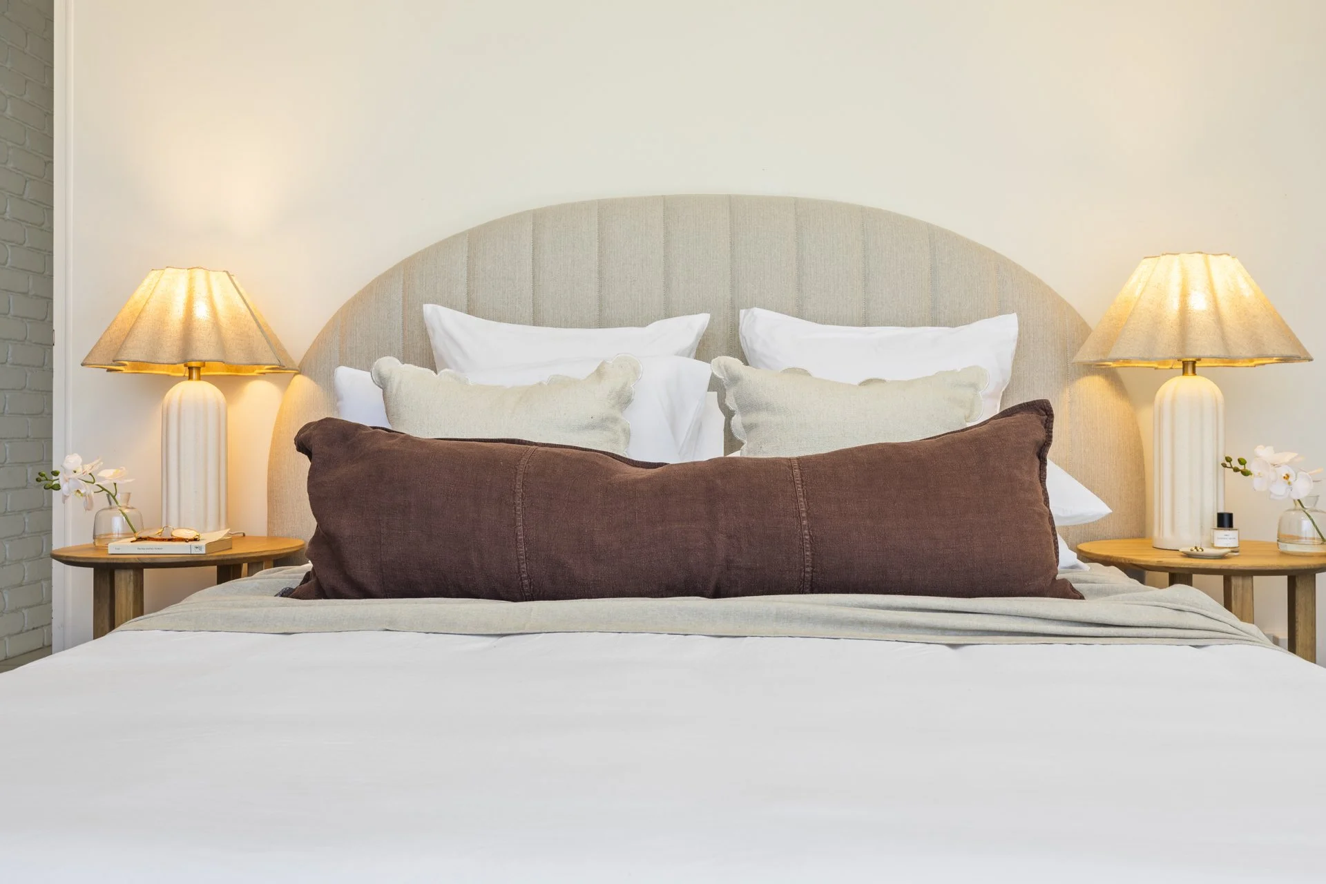 Home, But Cosier: Autumn Styling Made Easy