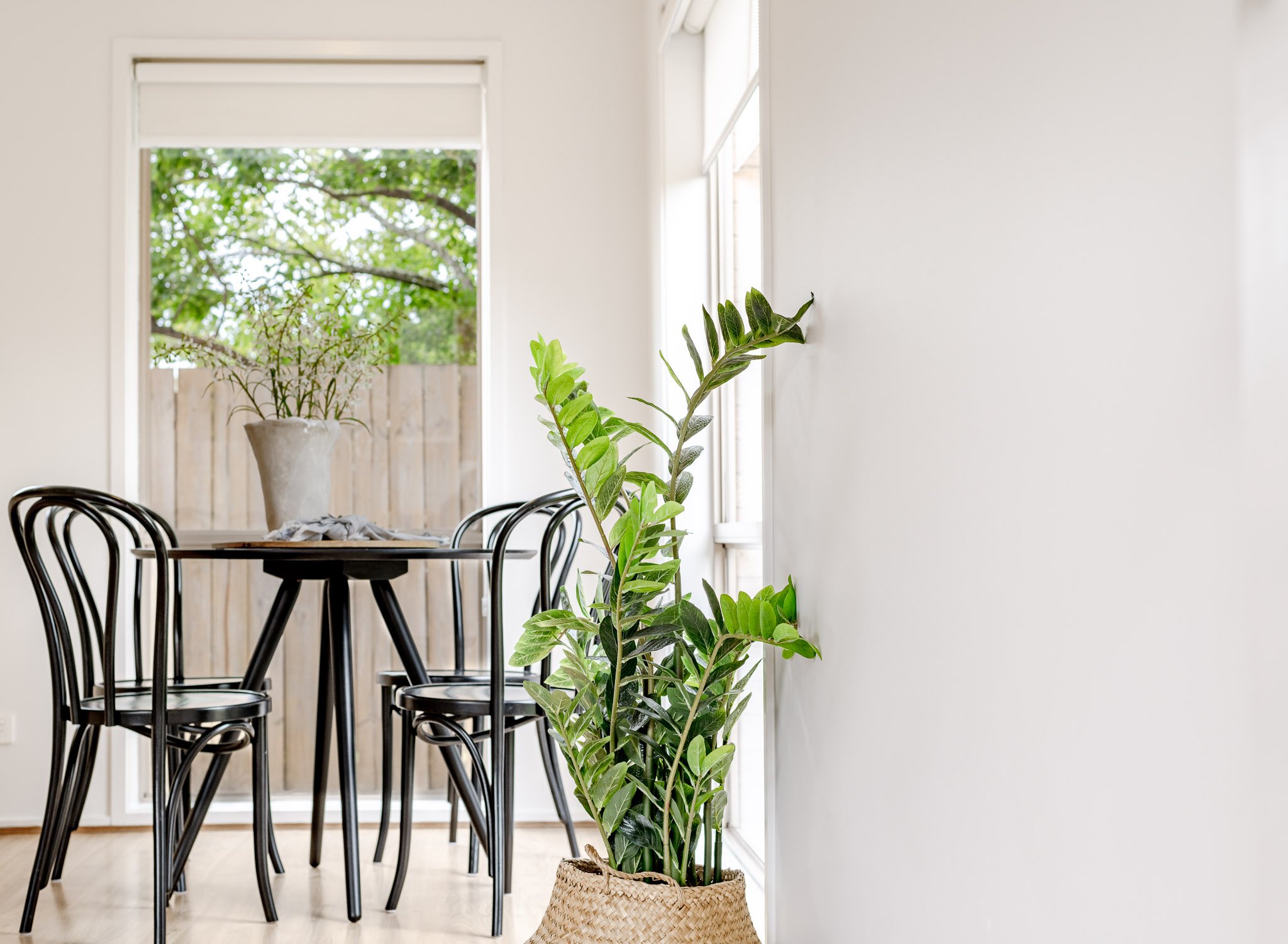 3 YARRAWOOD AVE WEB-21.jpg