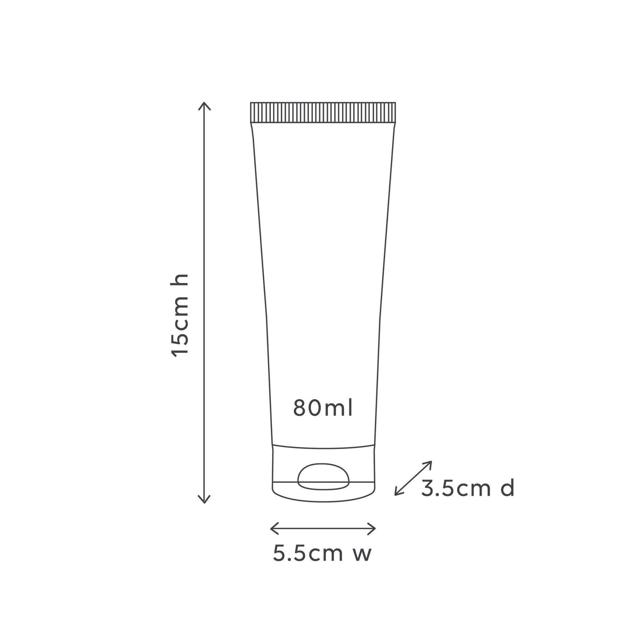 Image 12.jpeg