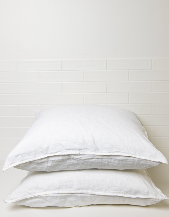 100__French_Linen_European_Pillowcases_by_Salt_Living1_e301b353-54ab-4880-9ac0-c8f19b351738_540x.png
