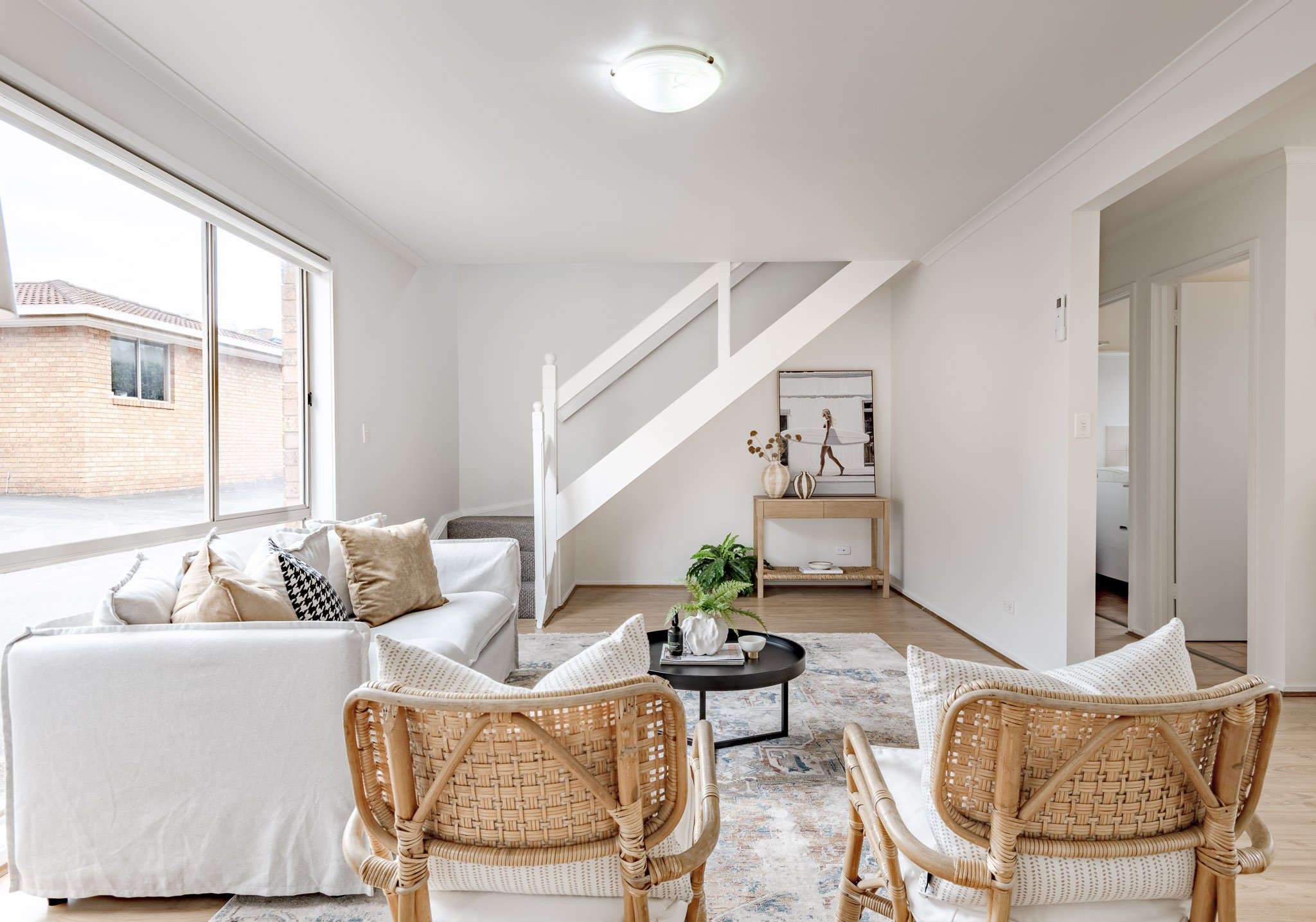 3 YARRAWOOD AVE WEB-14.jpg