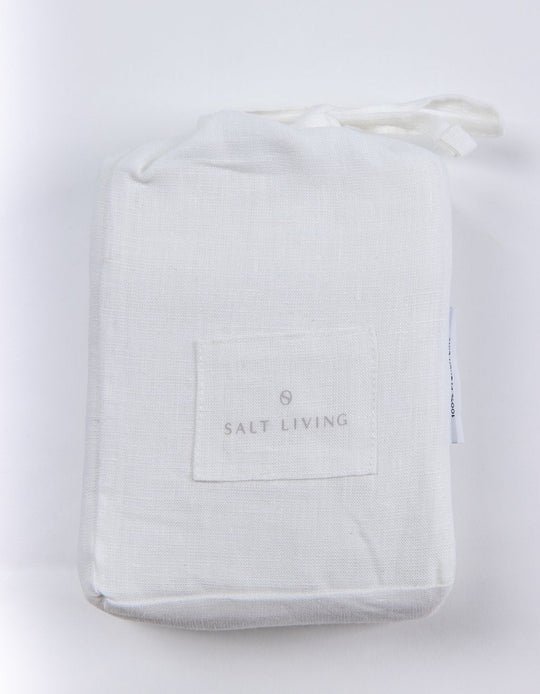 100__French_Linen_European_Pillowcases_by_Salt_Living15_fe3e02e0-7121-4624-b4a3-a2232bab456c_540x.jpg