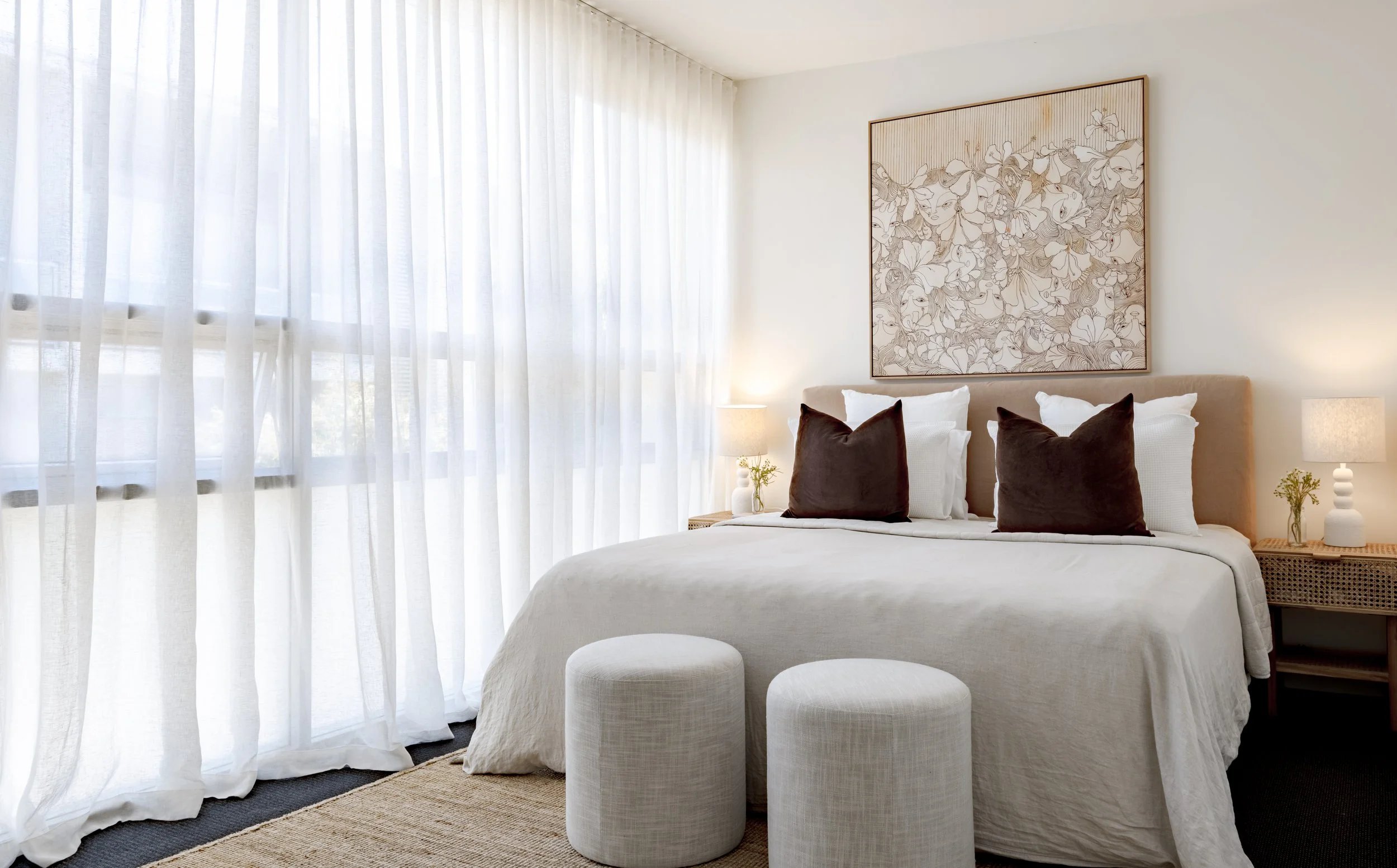 KIMS HOUSE WEB-37.jpg