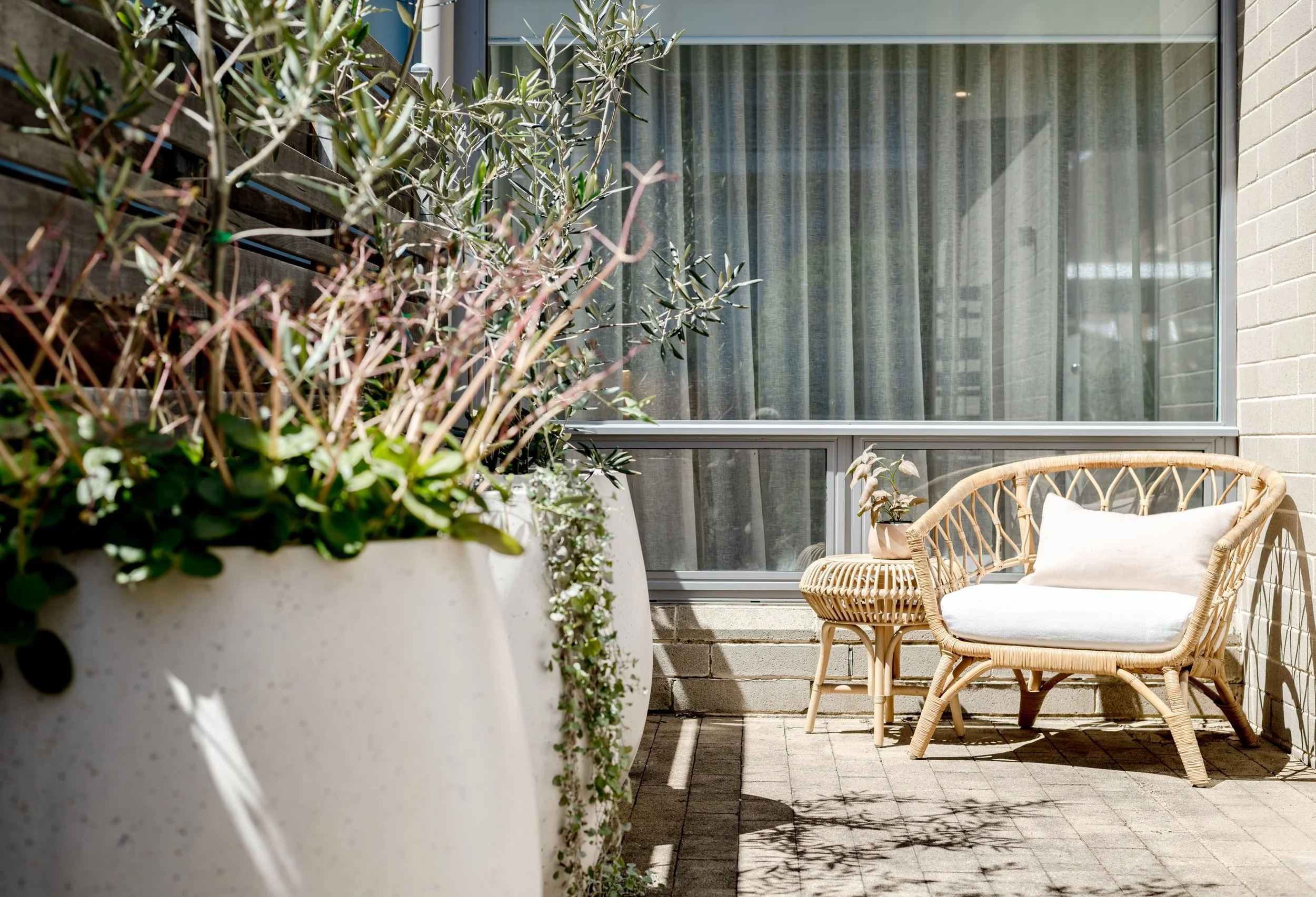 KIMS HOUSE WEB-41.jpg