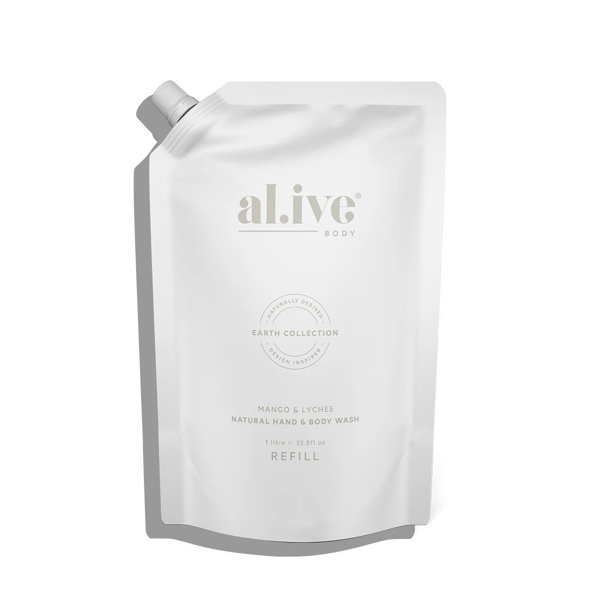 1-ltr-wash-refill-mango-lychee-293492-ezgif.com-webp-to-jpg-converter.jpg