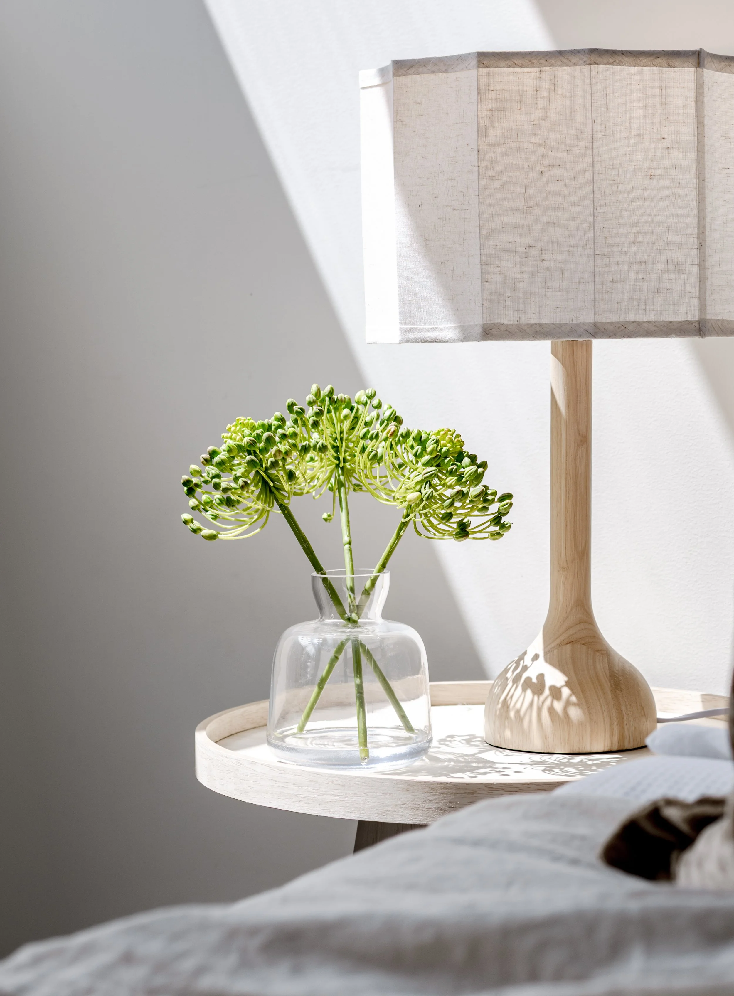 KIMS HOUSE WEB-57.jpg