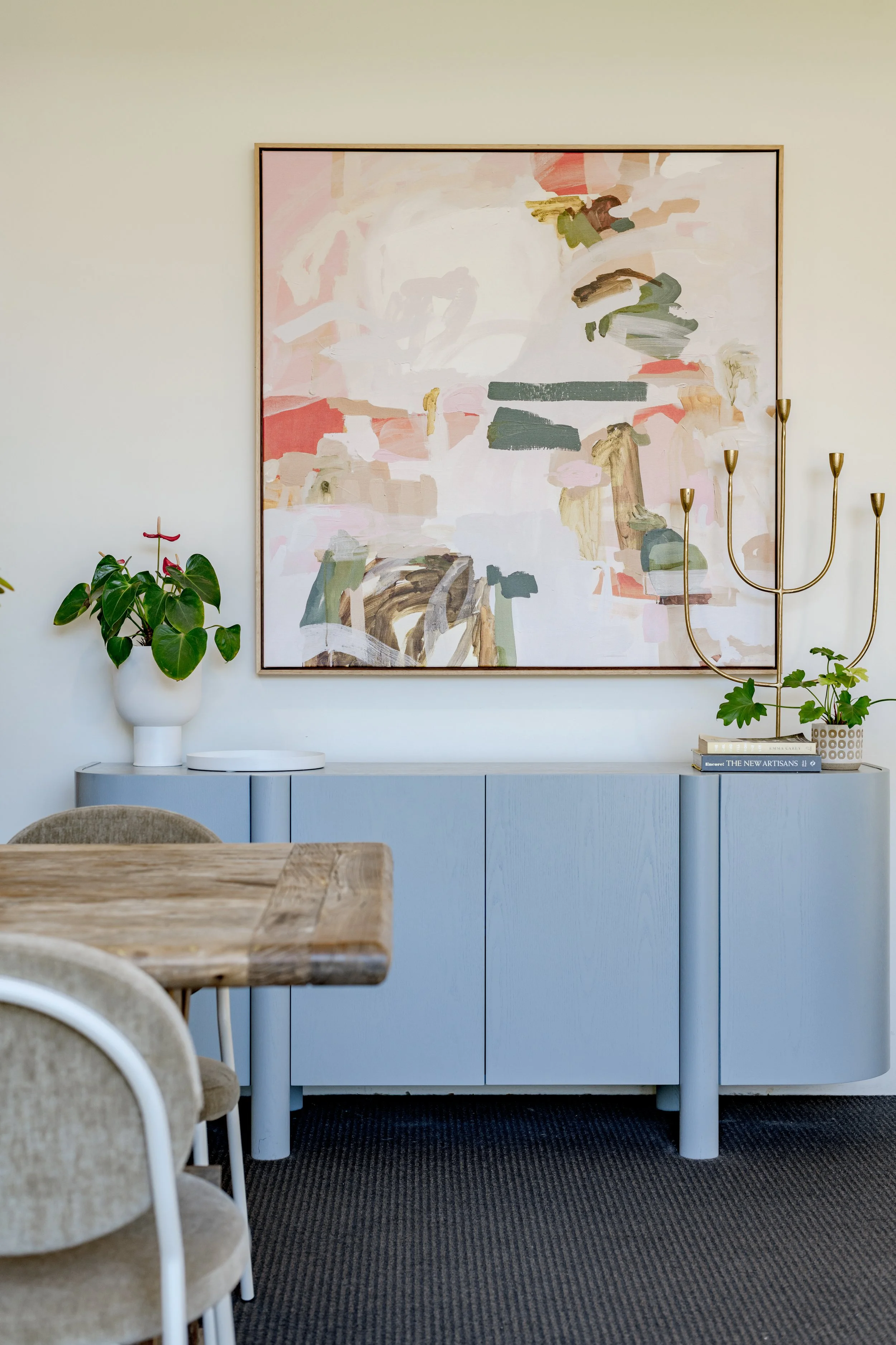 KIMS HOUSE WEB-44.jpg