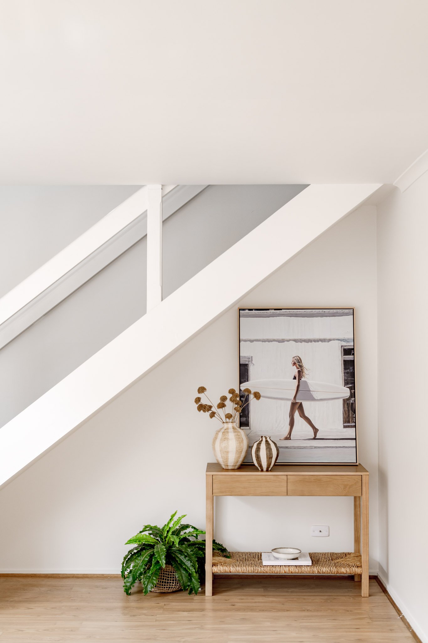 3 YARRAWOOD AVE WEB-22.jpg