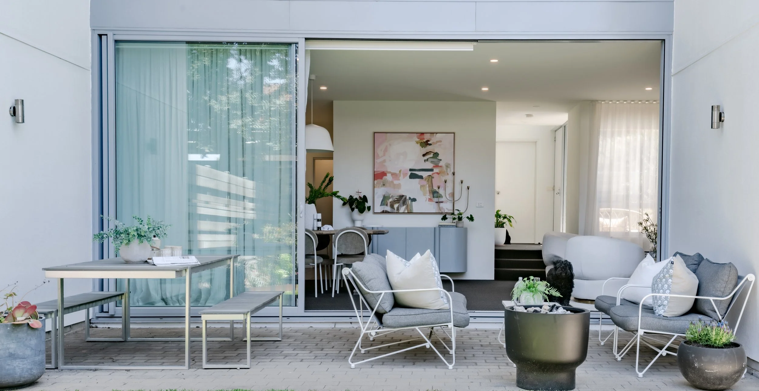 KIMS HOUSE WEB-23.jpg