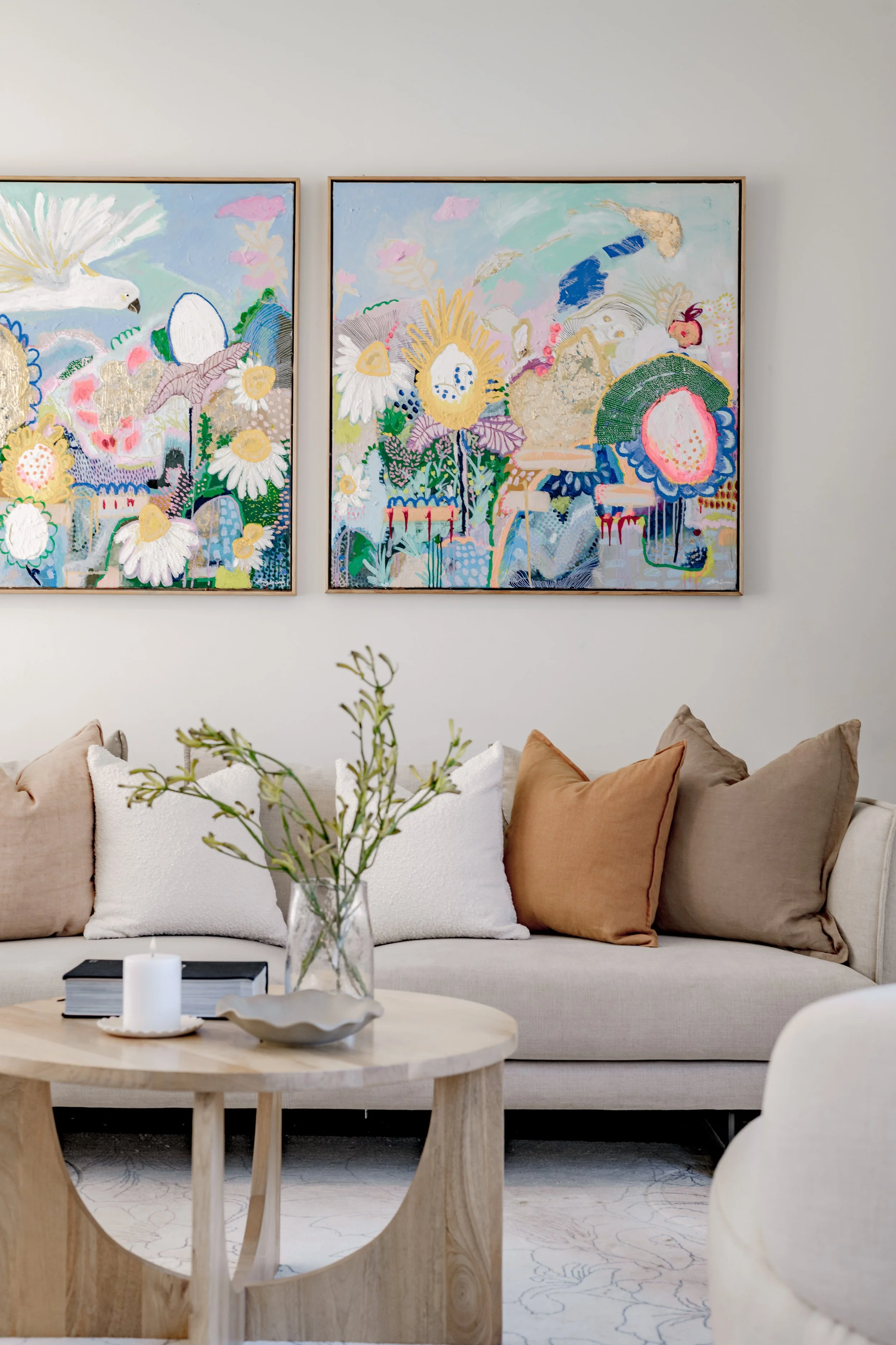 KIMS HOUSE WEB-46.jpg