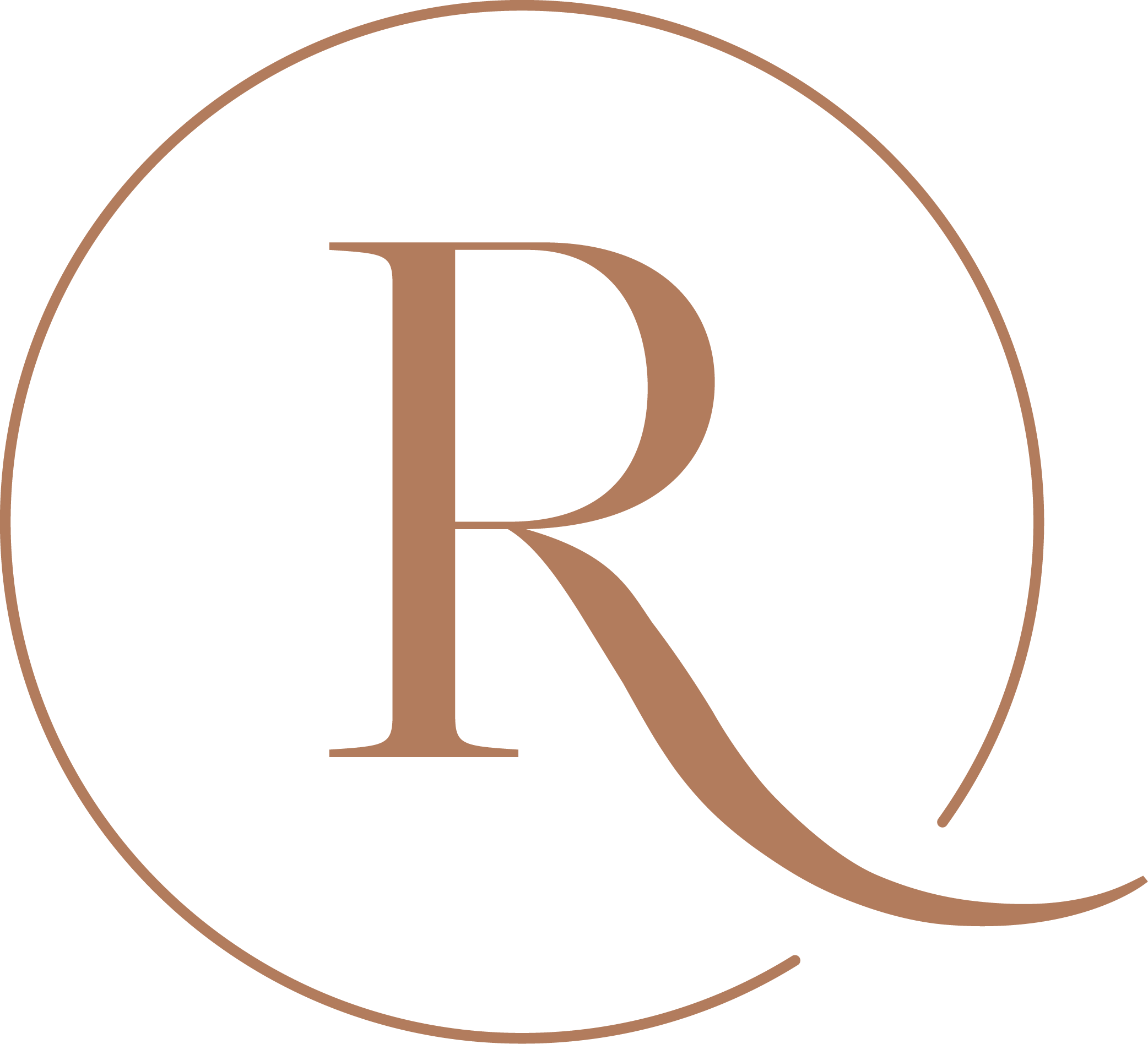 RAH__Icon_Terracotta.png