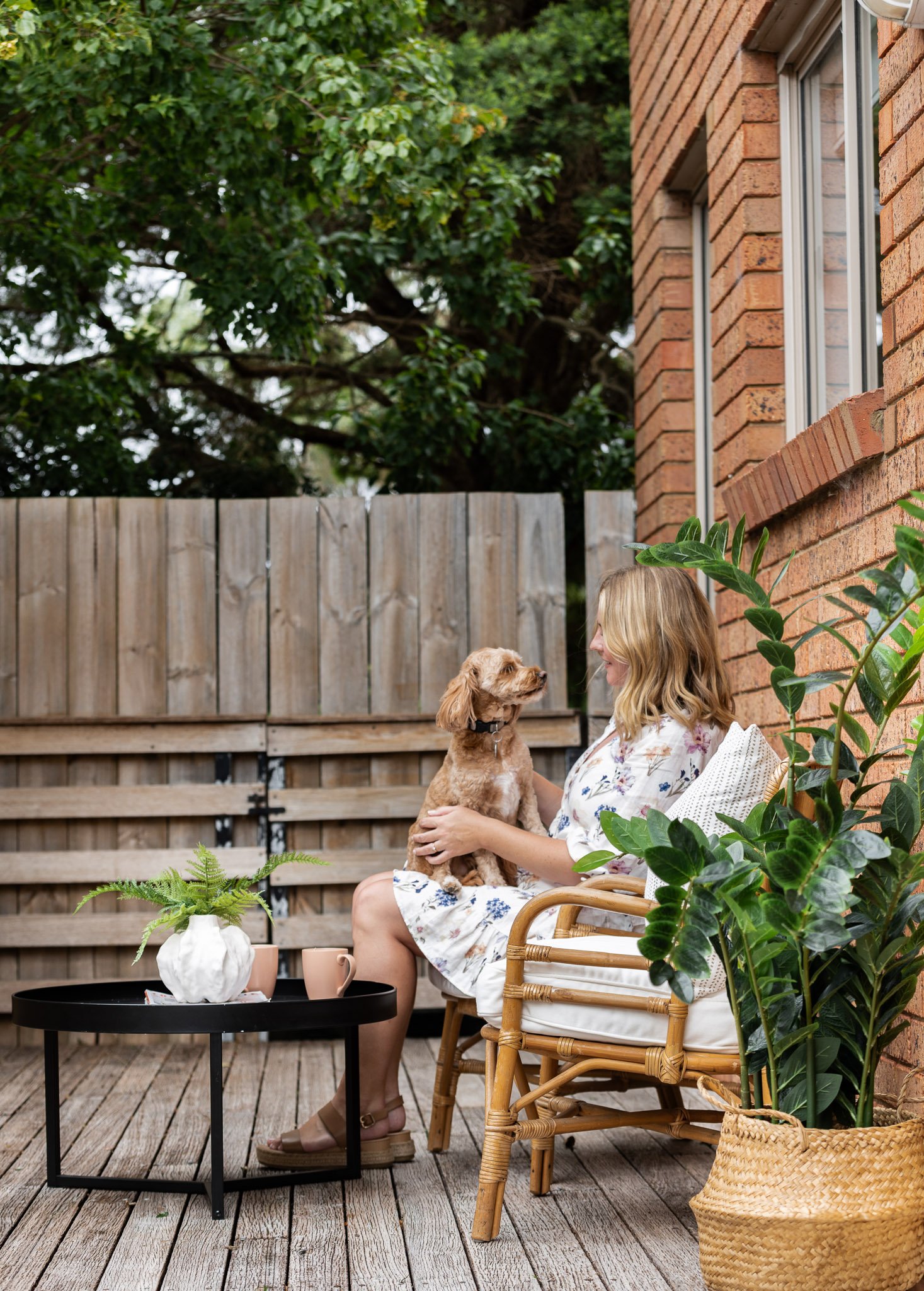 3 YARRAWOOD AVE WEB-3.jpg