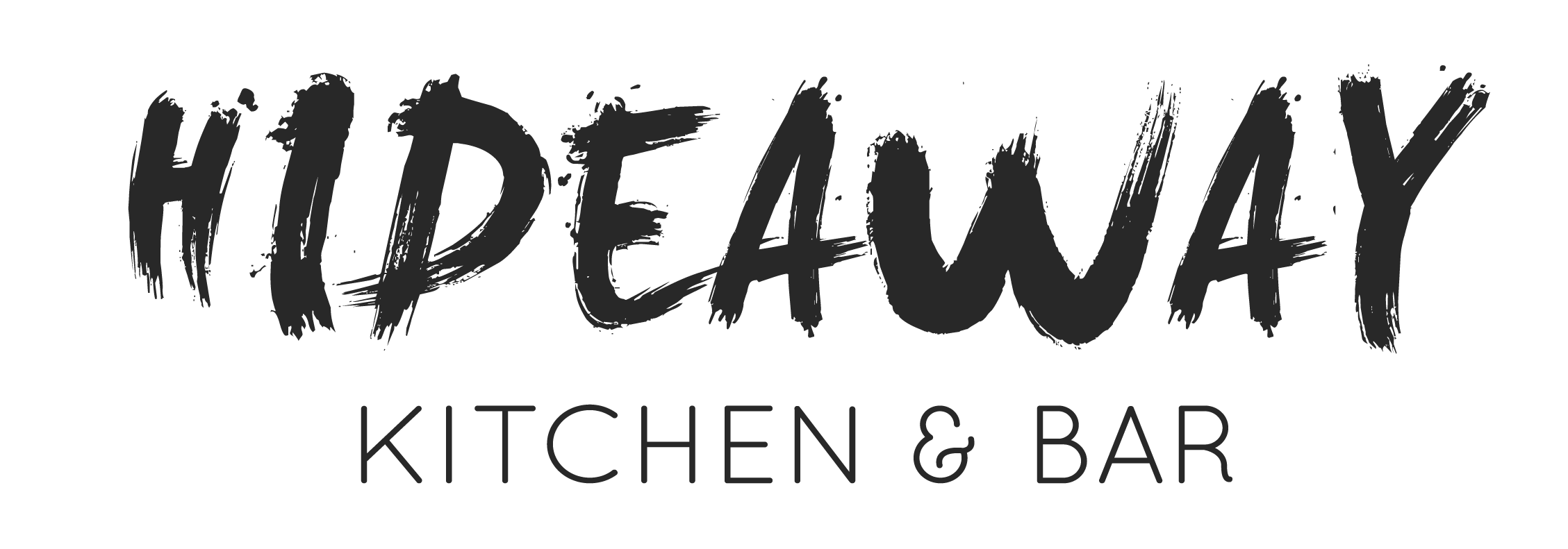 Hideaway Logo black.png