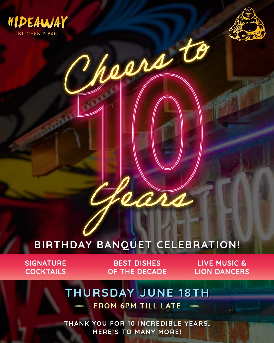 10th Birthday Hideaway WEB-02-01.jpg
