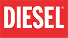 2000px-Diesel_logo.svg.png