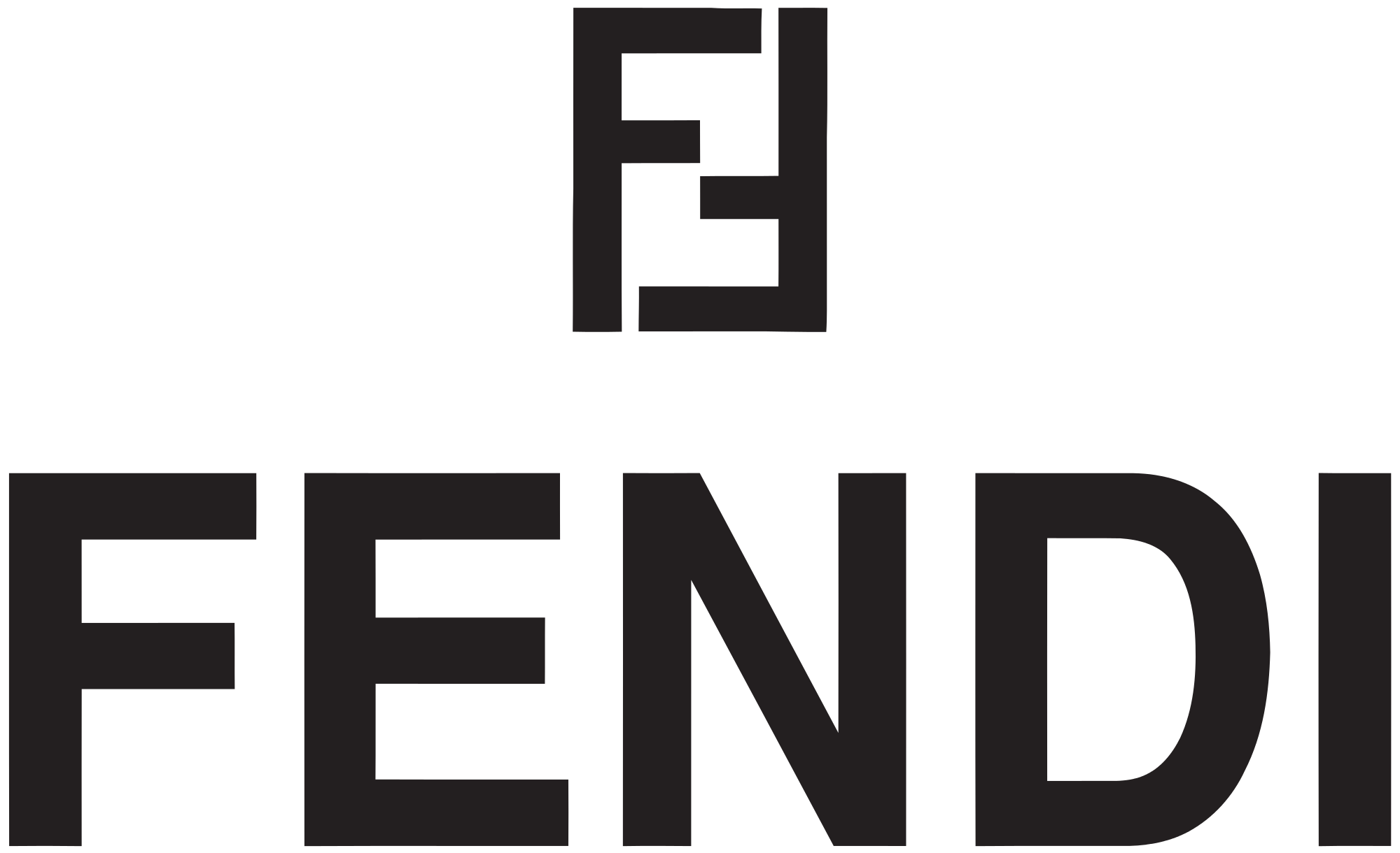 2000px-Fendi_logo.svg.png