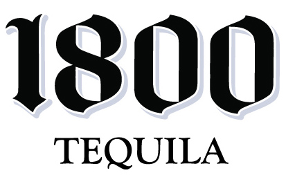 1800 tequila logo.jpg
