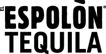 Espolon Logo (2012) (US) (Stacked) (Black).jpg