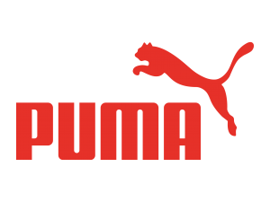 Puma-logo-300x225.png