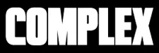 ComplexLogo367x76_zpsb2f027a4.jpg