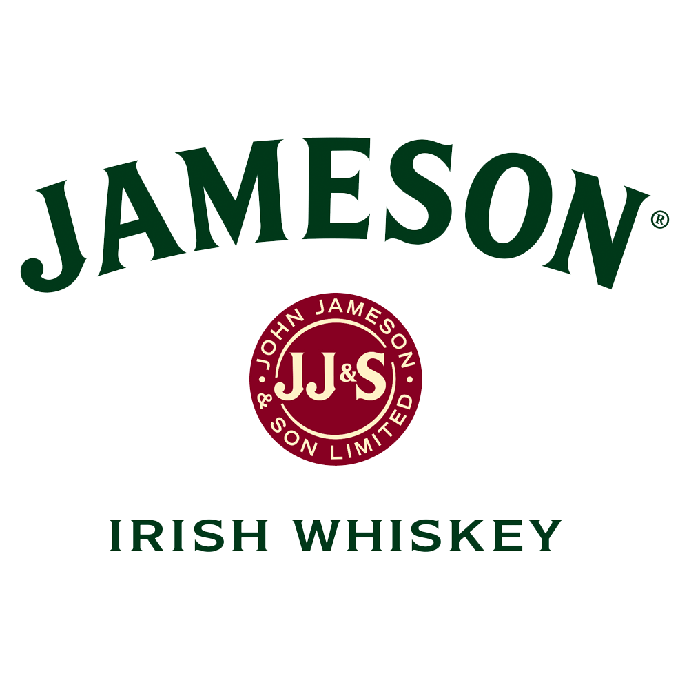 logo-jameson-irish-whiskey.png
