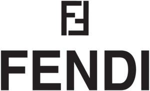 2000px-Fendi_logo.svg.png