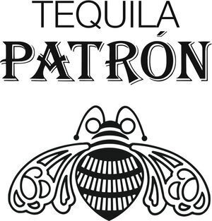 PATRON.jpeg