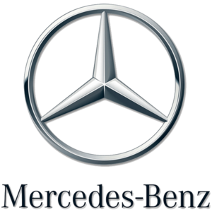 Mercedes-Benz-logo.png