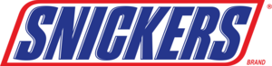 Snickers_logo.png