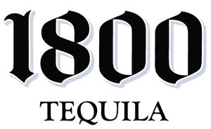 1800+tequila+logo.jpg