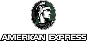 american_express_logo_2409.gif