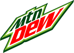 Mountain_Dew_logo.svg.png
