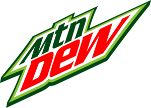 Mountain_Dew_logo.svg.png