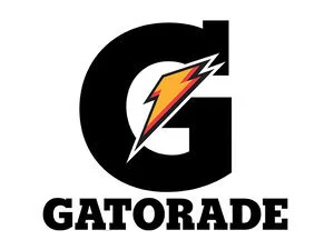 Gatorade.jpg
