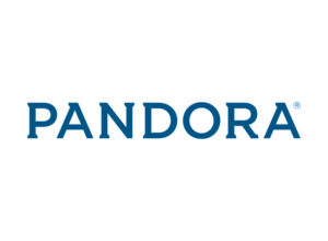 pandora.png