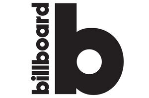 billboard-logo-2016-1548.jpg