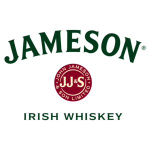 logo-jameson-irish-whiskey.png