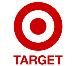 Target-Logo.png