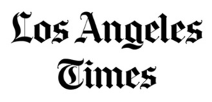 la-times-logo-180.png