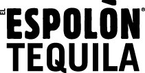 Espolon+Logo+(2012)+(US)+(Stacked)+(Black).jpg