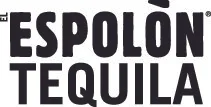 Espolon+Logo+(2012)+(US)+(Stacked)+(Black).jpg