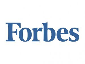 FORBES.jpg