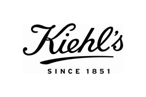 Kiehls-Logo-Designed-by-Unknown.jpg