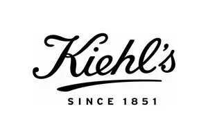 Kiehls-Logo-Designed-by-Unknown.jpg