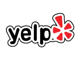 yelp-logo copy.png