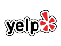 yelp-logo copy.png